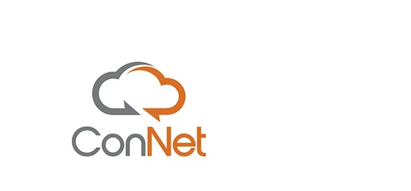 ConNet