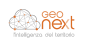 Geo Next
